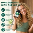 glp-1-supplement-with-akkermansia-probio-6.jpg