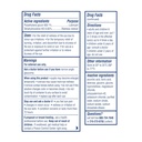 visine-red-eye-hydrating-comfort-redness-6.jpg