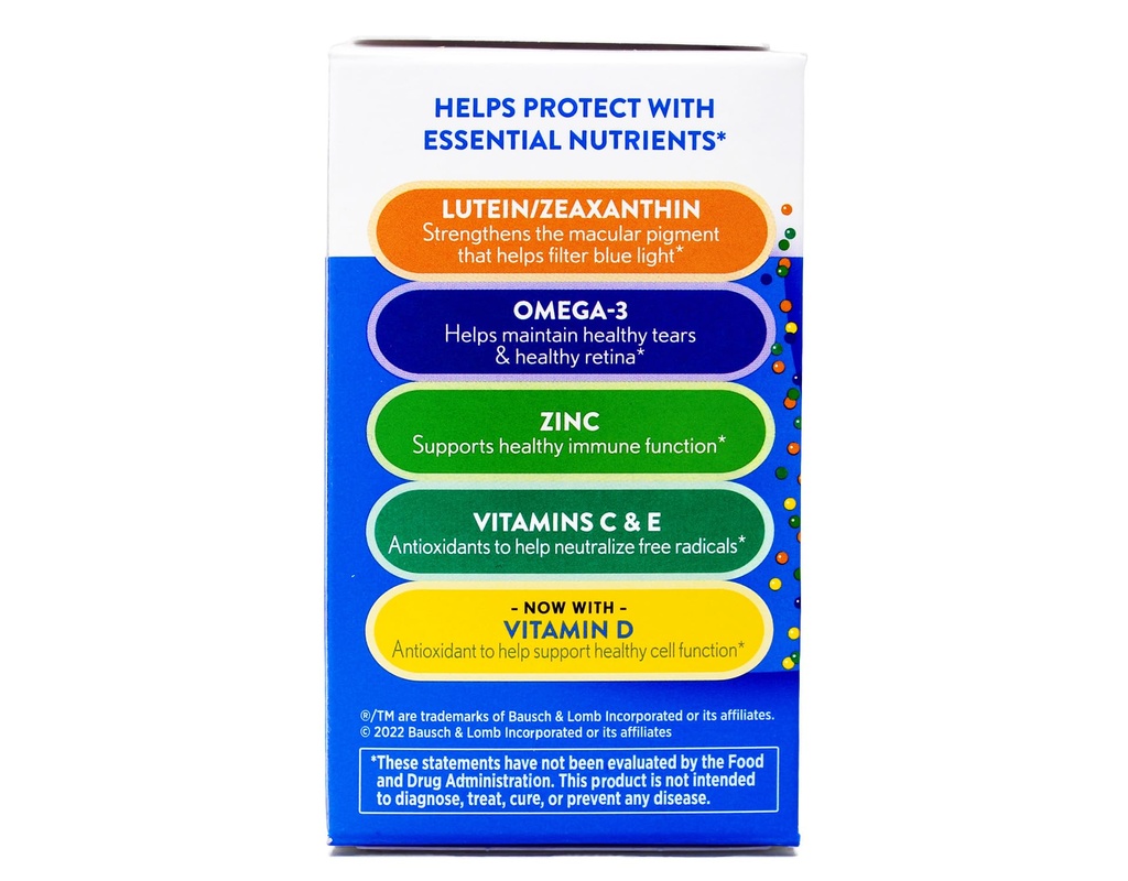 ocuvite-eye-health-supplement-with-vitam-2.jpg