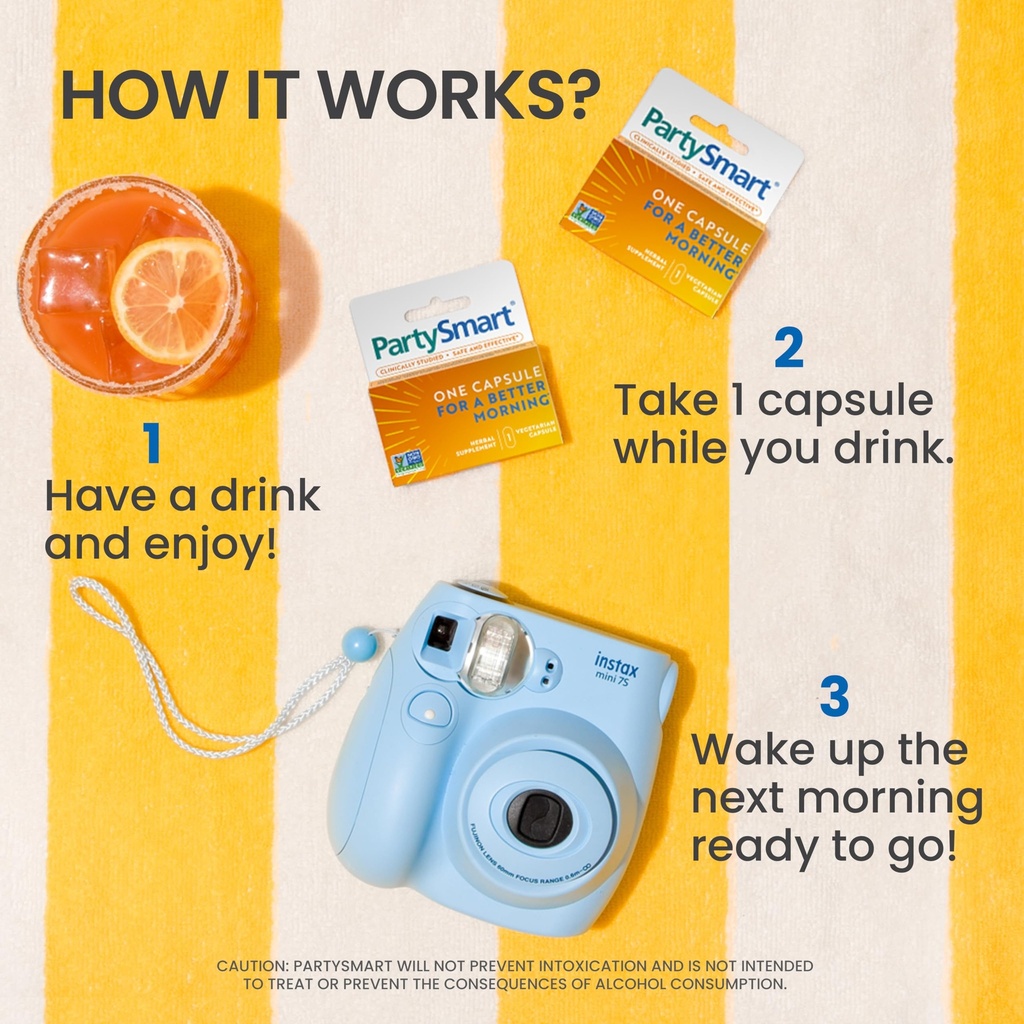 himalaya-partysmart-10-individual-capsul-6.jpg