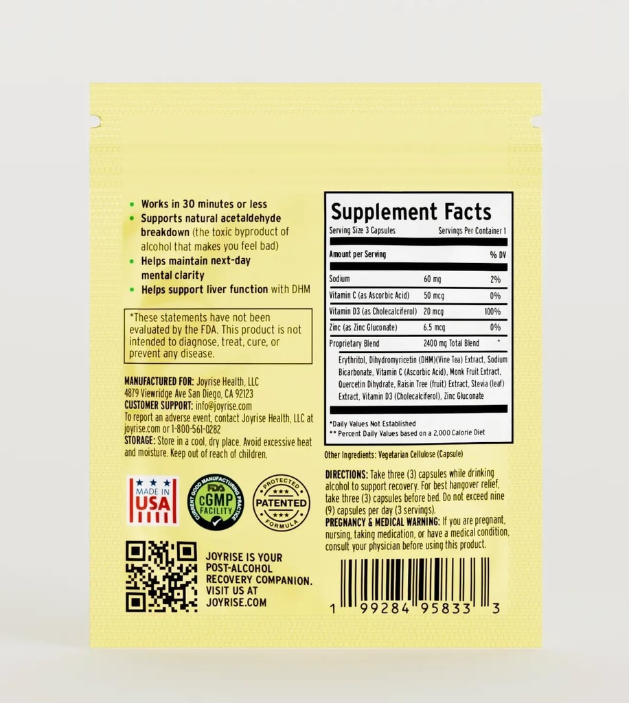 joyrise-post-drinking-aid-3-pack-3-singl-2.jpg