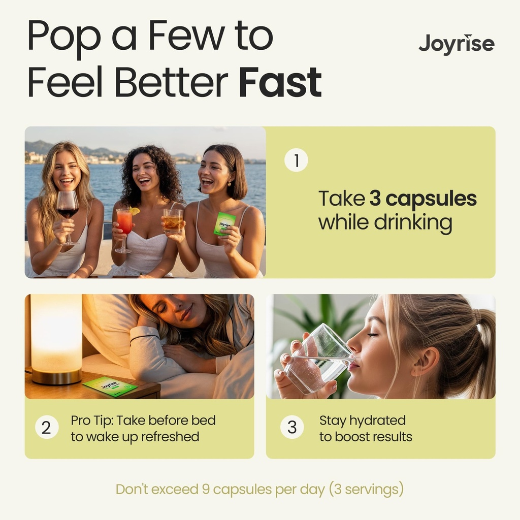 joyrise-post-drinking-aid-3-pack-3-singl-5.jpg
