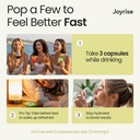 joyrise-post-drinking-aid-3-pack-3-singl-5.jpg