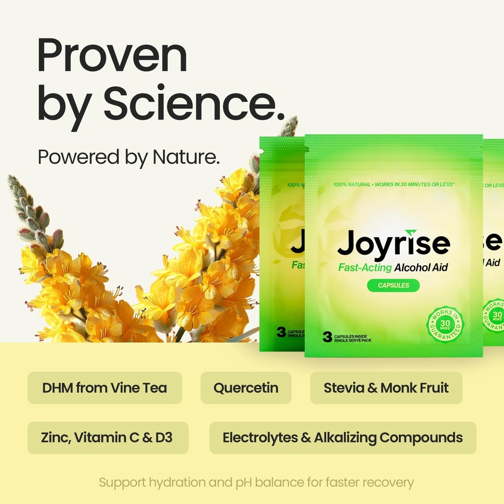 joyrise-post-drinking-aid-3-pack-3-singl-3.jpg