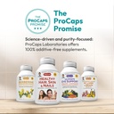 andrew-lessman-ultimate-women-s-wellness-4.jpg
