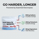 electrolyte-booster-salty-watermelon-50--3.jpg