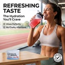 electrolyte-booster-salty-watermelon-50--2.jpg