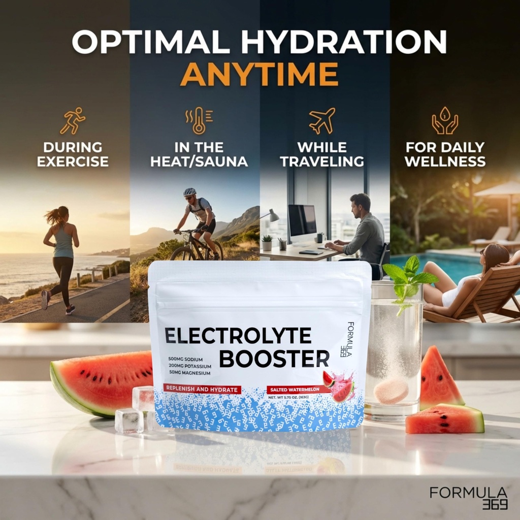 electrolyte-booster-salty-watermelon-50--5.jpg