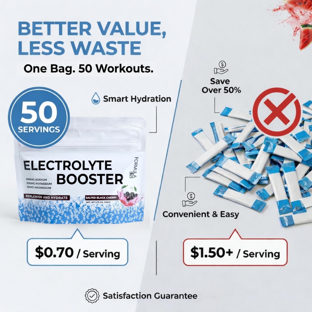 electrolyte-booster-by-formula-369-black-6.jpg