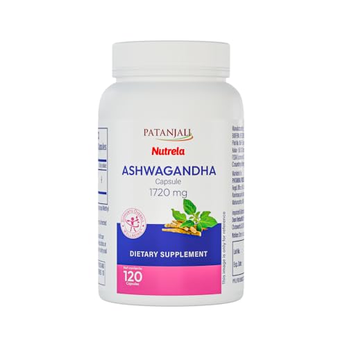 nutrela-ashwagandha-capsule-2.jpg