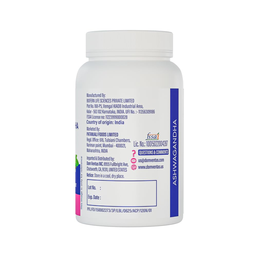 nutrela-ashwagandha-capsule-3.jpg