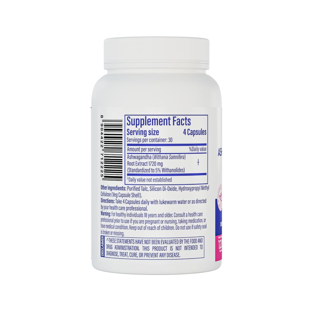nutrela-ashwagandha-capsule-4.jpg