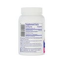 nutrela-ashwagandha-capsule-5.jpg