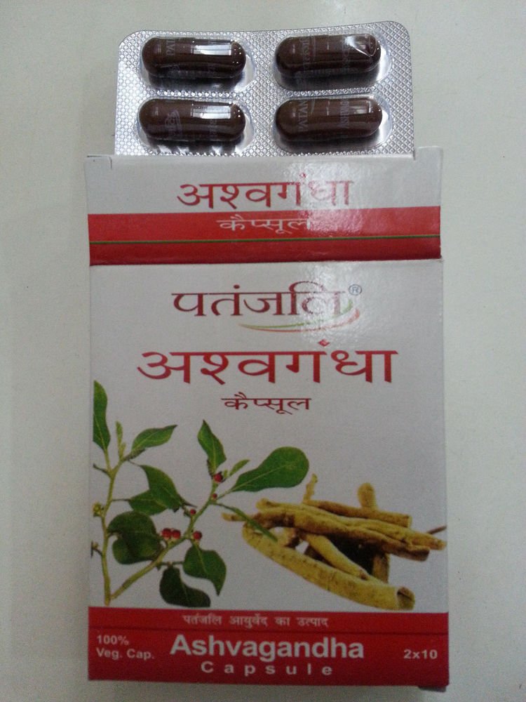 patanjali-ashwagandha-20capsule-per-pack-4.jpg
