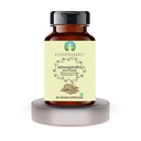 ayurvedashree-ashwagandha-root-extract-5-2.jpg