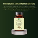 ayurvedashree-ashwagandha-root-extract-5-3.jpg