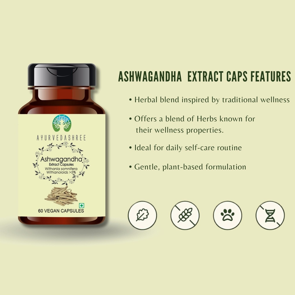 ayurvedashree-ashwagandha-root-extract-5-4.jpg
