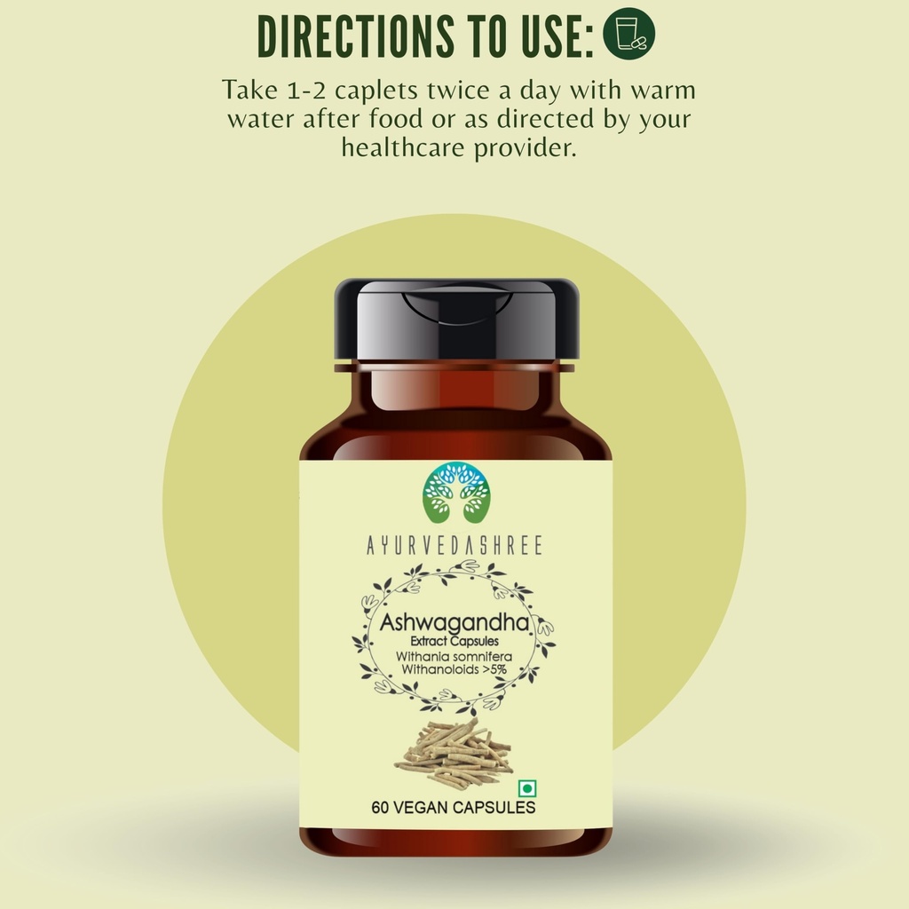 ayurvedashree-ashwagandha-root-extract-5-5.jpg