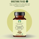 ayurvedashree-ashwagandha-root-extract-5-5.jpg