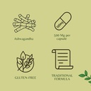 ayurvedashree-ashwagandha-root-extract-5-6.jpg