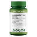 sdh-ashwagandha-capsules-3500mg-ashwagan-2.jpg