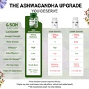 sdh-ashwagandha-capsules-3500mg-ashwagan-6.jpg