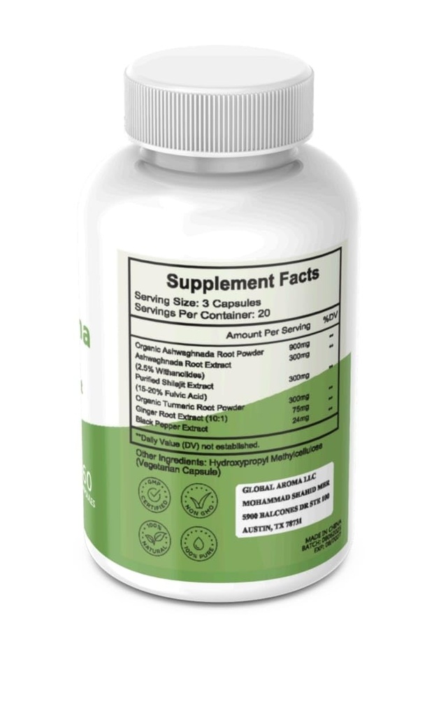 organic-ashwagandha-capsules-with-shilaj-3.jpg