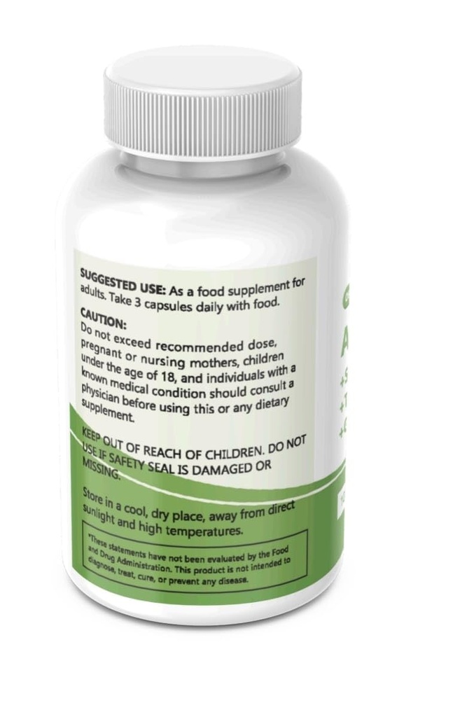 organic-ashwagandha-capsules-with-shilaj-2.jpg