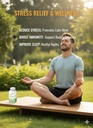 organic-ashwagandha-capsules-with-shilaj-5.jpg