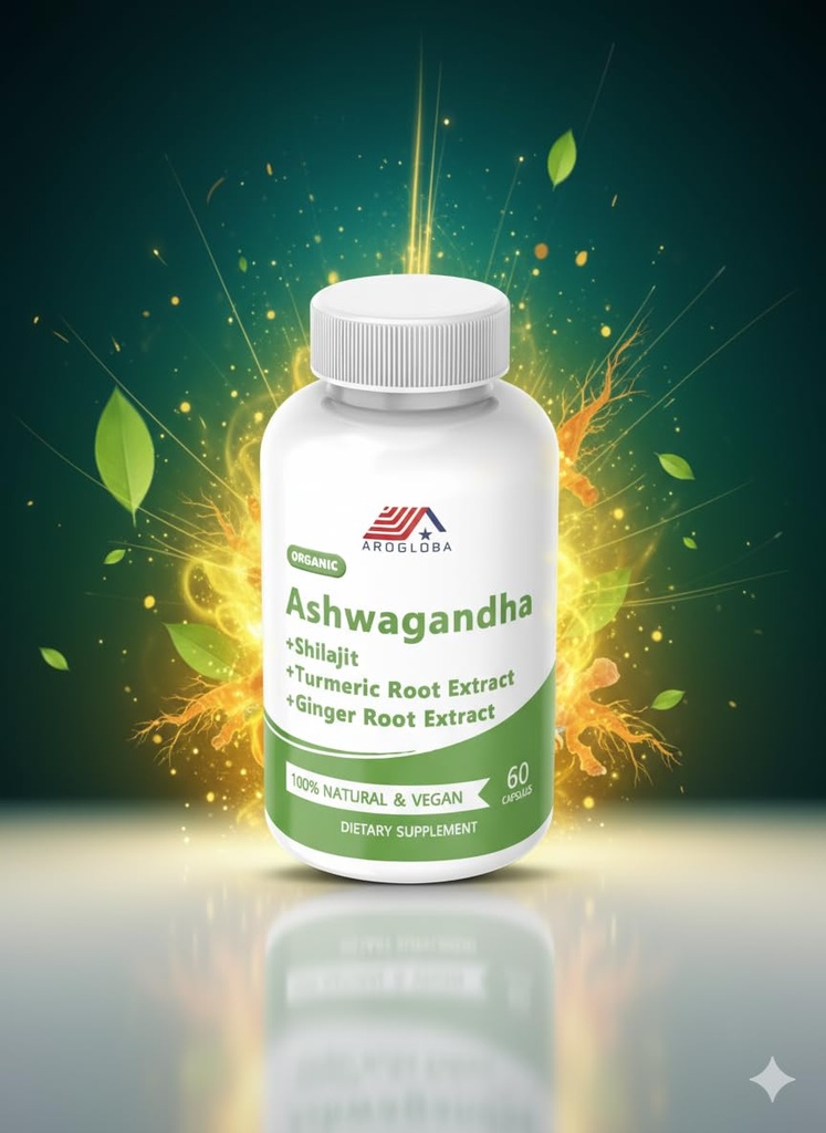 organic-ashwagandha-capsules-with-shilaj-6.jpg