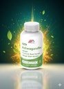 organic-ashwagandha-capsules-with-shilaj-6.jpg