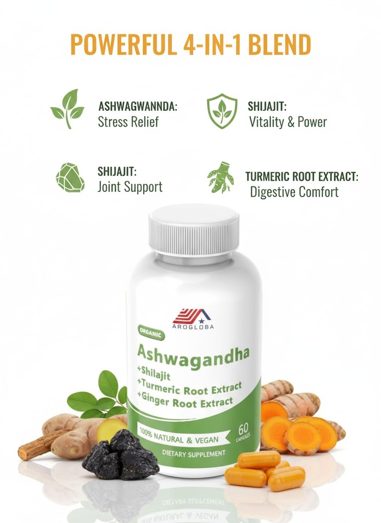 organic-ashwagandha-capsules-with-shilaj-4.jpg