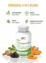 organic-ashwagandha-capsules-with-shilaj-4.jpg