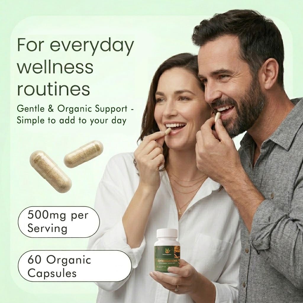 ashwagandha-500mg-capsules-withania-somn-6.jpg