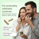 ashwagandha-500mg-capsules-withania-somn-6.jpg