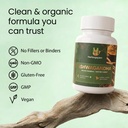 ashwagandha-500mg-capsules-withania-somn-5.jpg