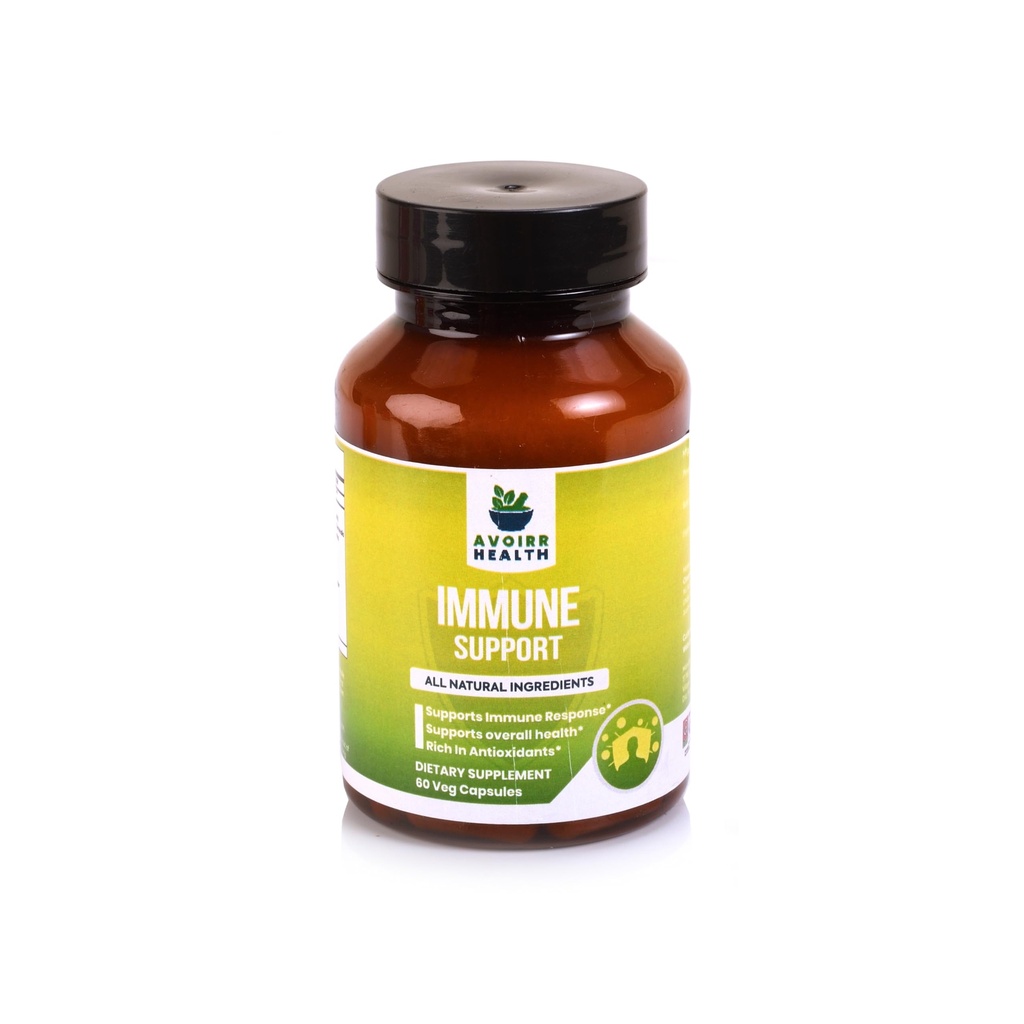 immunity-support-capsules-with-organic-a-5.jpg
