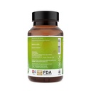 immunity-support-capsules-with-organic-a-2.jpg
