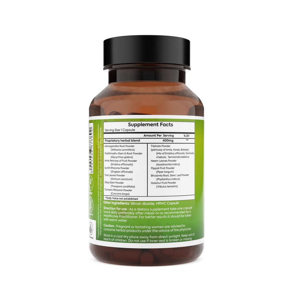 immunity-support-capsules-with-organic-a-4.jpg