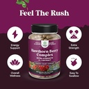 bundle-of-high-strength-hawthorn-berry-c-4.jpg