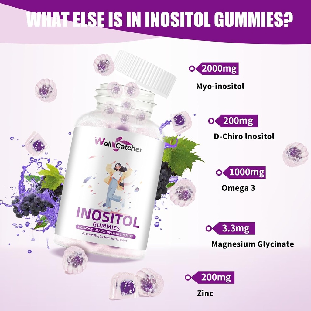 inositol-gummies-myo-inositol-d-chiro-in-4.jpg