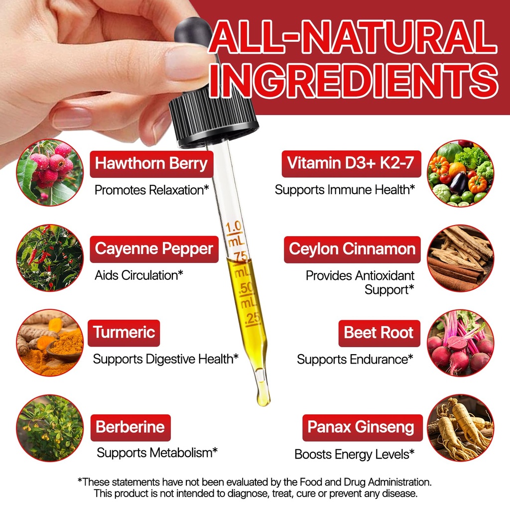 cayenne-pepper-drops-supplement-cayenne--3.jpg
