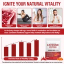 premium-pepper-capsules-with-turmeric-cu-3.jpg