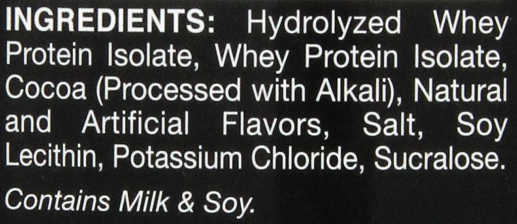 dymatize-iso-100-whey-protein-powder-wit-5.jpg