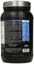 dymatize-iso-100-whey-protein-powder-wit-2.jpg