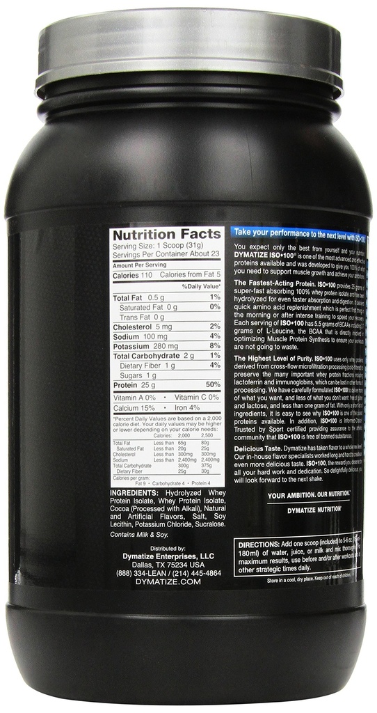 dymatize-iso-100-whey-protein-powder-wit-3.jpg