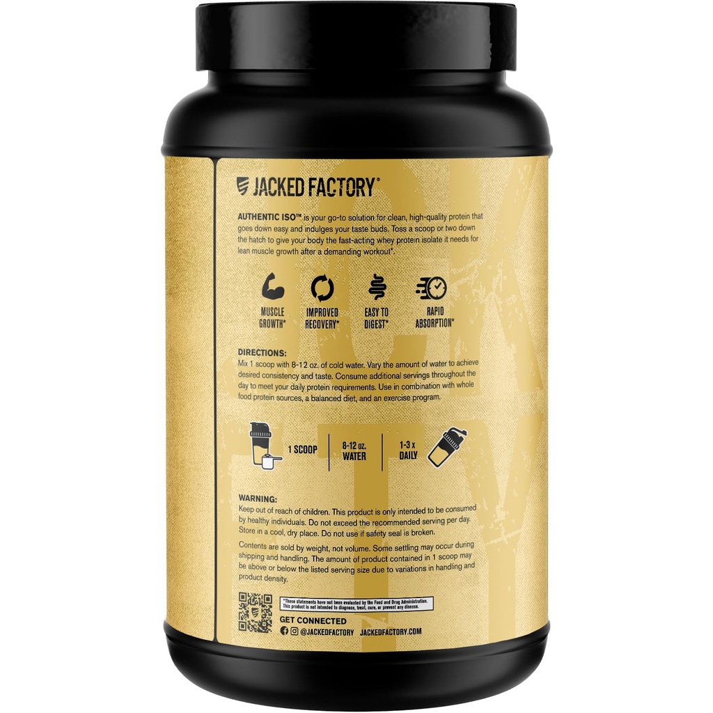 jacked-factory-authentic-iso-vanilla-25--2.jpg