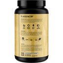 jacked-factory-authentic-iso-vanilla-25--2.jpg