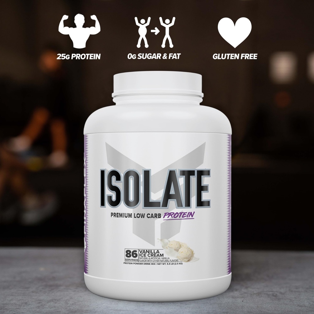 finaflex-isolate-vanilla-ice-cream-5-5-l-4.jpg