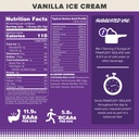 finaflex-isolate-vanilla-ice-cream-5-5-l-2.jpg